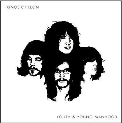 jeux: associations d'idée sur les pochettes - Page 29 Kings_of_Leon_-_Youth_%2526_Young_Manhood_-_Front