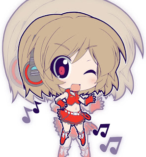 Dilo con una imagen - Página 3 Chibi_meiko