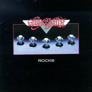 Neste Momento... - Pgina 2 Aerosmith%2B-%2BRocks%2B(1976)