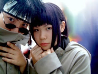 COSPLAY NARUTO!! Cosplay%2Bde%2Bhinata%2By%2Bshino