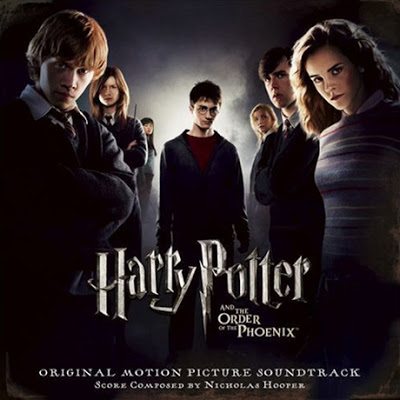 harry potter and the order of the phoenix>>! Harry%2BPotter%2BAnd%2BThe%2BOrder%2BOf%2BThe%2BPhoenix