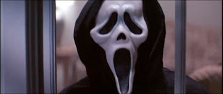 11 peliculas de terror de los noventa Scream05