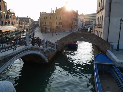 رحلـة الى " ايطاليا " Venice-italy-pictures-p4081011