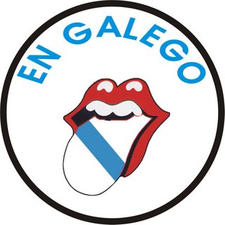 Boletin #2 Dia 1572 - Galego 1968-42640-a-1968-42605-a-1716-42502-a-en_galego_1