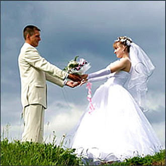 قصة حبنا Happy-marriage-tips