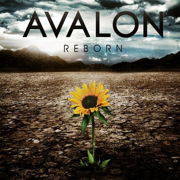 Avalon - Reborn (2009) L_dbf78db96a8442c2b69de64476e2969b