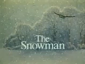 The Snowman (Atari ST) The_Snowman
