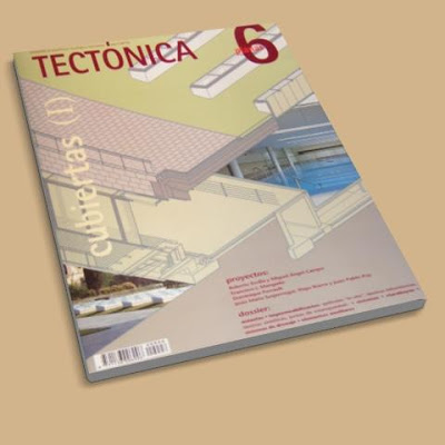 TECTONICA #  6- CUBIERTAS. Tect%C3%B3nica_06