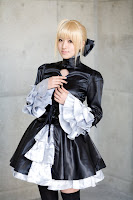 cosplay de saber 78238998ly1