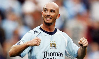 Real Madrid Stephenireland1