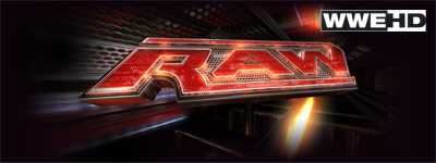 [WWE News] 14/12: The Viper, John Cena, Raw rating  Raw_hd