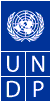 UNDP-  Millennium Development Goals Undp_logo