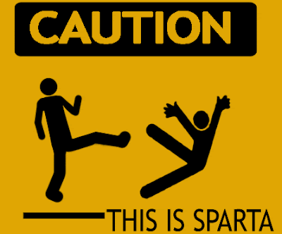 Estado de Cuentas Caution-this-is-sparta