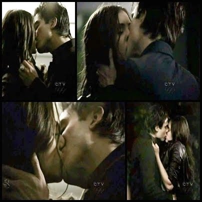 Nyílt levelek, fórumok DAMON-AND-ELENA-KISS-KATHERINE-damon-and-elena-12175832-404-404