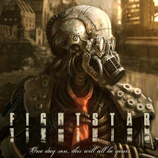 Fightstar - One Day Son, This Will All Be Yours (2007) 00-fightstar-one_day_son_this_will_all_be_yours-%28advance%29-2007