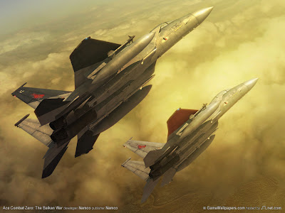 -IC- Quick Action !!! Wallpaper_ace_combat_zero_the_belkan_war_02_1024