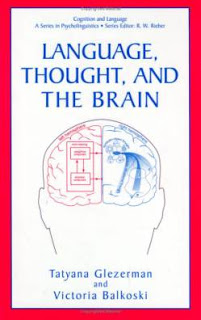 Language, Thought, and the Brain Image002