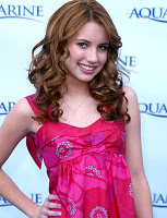 Emma Roberts Young Actress Emma-robets-picture-1