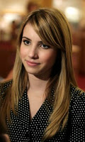 Emma Roberts Young Actress Image_5505467