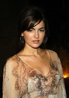 Camilla Belle Young American Girls Camilla_Belle_5b