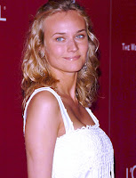 Diane Kruger Fashion Model Diane-kruger-picture-5