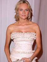 Diane Kruger Fashion Model Diane-kruger-picture-3