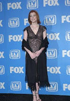 Alyson Hannigan American Actress Alyson_Hannigan-124