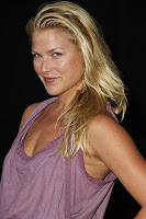 Ali Larter Former Fashion Model AliLarter_Grani_9434833_400