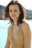 Leighton Meester Actress Singer Leighton_Meester-18