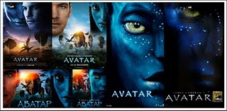 AVATAR (2009) por James Cameron - Página 2 B1608_avatareye