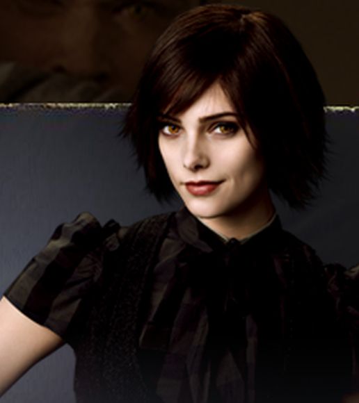 Ficha Alice Alice-cullen-ashley-greene-new-moon