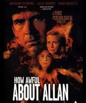 La horrible historia de Allan (How Awful About Allan) 1970 How_Awful_About_Allan_300