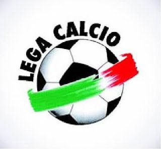 Calcio Lega_calcio