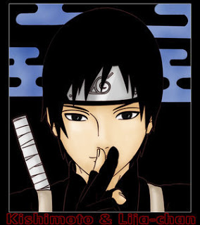 Introducere In lumea Lui Naruto Sai_cool