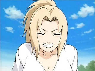  ^^ Gaiden_tsunade