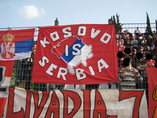 Kosovo is Serbia! - Page 3 Ksovo3bm7