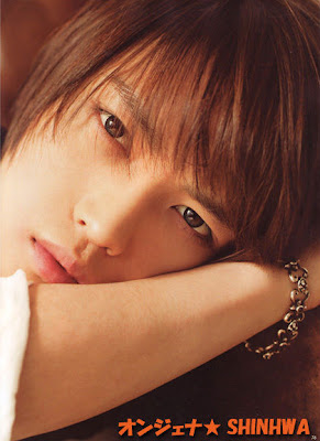 Jaejung en AnAn Magazine Jaejung_ananmag_9