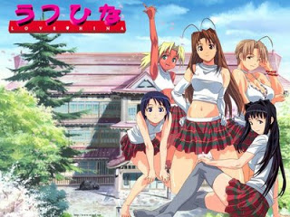 Love Hina (Serie, Especiales, Ova) ^^ Love_hina_0001