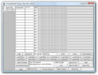 Mig33 Chat Tools V3 Tool2