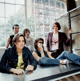 STROKEEEEEEEEEEEEEEEEEEEEEEEEEEEEEEEEEEES The-strokes