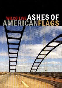 Gracias Magic! Wilco-f_300