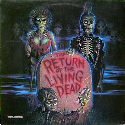 TUS 5 ÁLBUMES DE GARAGE - Página 2 Return-livingdead1