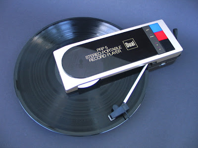 Leitor de vinil portatil com bom som:D Dual_prp5_6