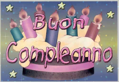 BUON COMPLEANNO ALE!!!! (Vapro) Buon__compleanno