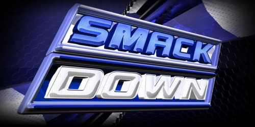 Smackdown du 28/10/11 Svr09-logo