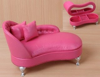 صور لكرسى الاعتراف ~}ْ Chaise18