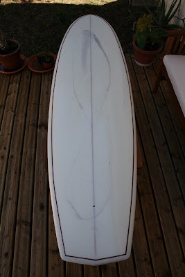 nouvelle board : Hull 6'3" IMG_7925