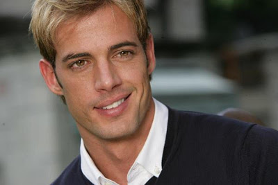 De la ura la dragoste nu e decat un pas Model_William_Levy_6