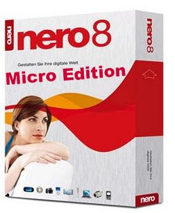 Nero Micro 8.3.6.0-Μόνο 21 MB!! Με serial(όχι Keygen) 1216147013_1216145663_nero-micro