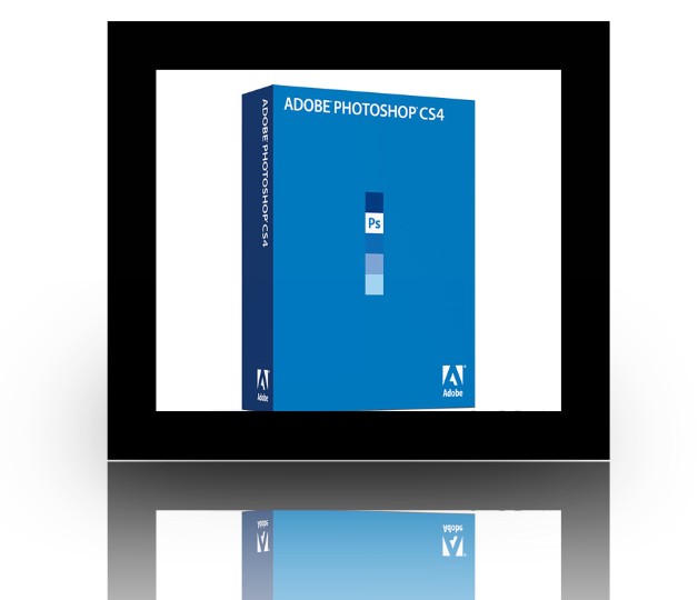 ADOBE PHOTOSHOP CS4 ESPAOL PORTABLE Photobox